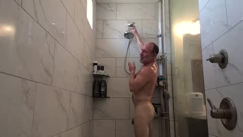 Snapshot of worldhunter69 chatting on 12.11.24 Silver Fox online show from 12.11.24