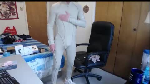 Large one  online show from 02.01.26