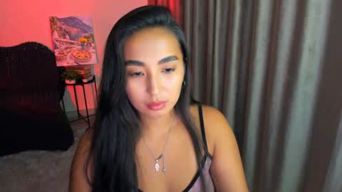 Snapshot of worldofkim chatting on 01.25.25 dudetta Kim online show from 01.25.25