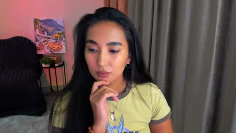 Snapshot of worldofkim chatting on 01.28.25 dudetta Kim online show from 01.28.25
