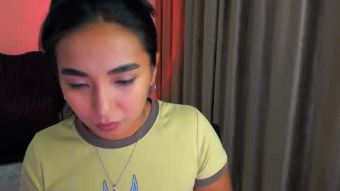 Snapshot of worldofkim chatting on 01.29.25 dudetta Kim online show from 01.29.25
