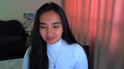 Snapshot of worldofkim chatting on 02.26.25 dudetta Kim online show from 02.26.25