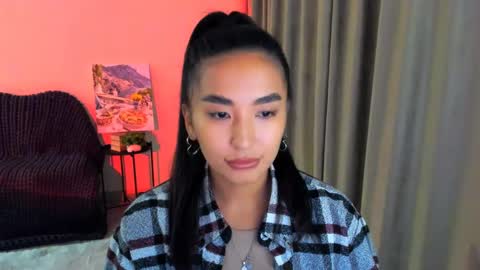 Snapshot of worldofkim chatting on 02.28.25 dudetta Kim online show from 02.28.25