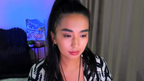 Snapshot of worldofkim chatting on 03.07.25 dudetta Kim online show from 03.07.25