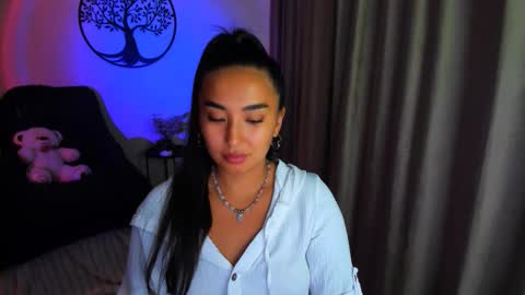 Snapshot of worldofkim chatting on 09.11.25 dudetta Kim online show from 09.11.25