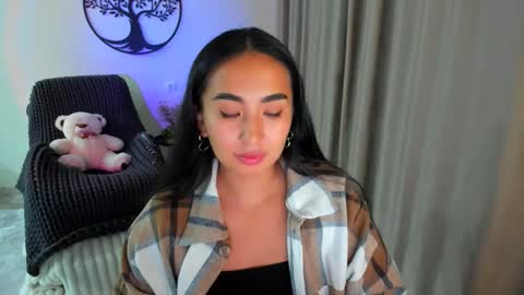 Snapshot of worldofkim chatting on 09.16.25 dudetta Kim online show from 09.16.25