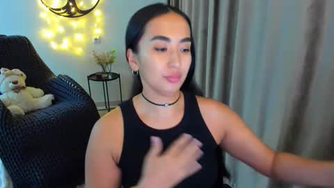 dudetta Kim online show from 02.01.26