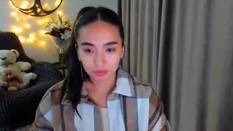 dudetta Kim online show from 02.20.26