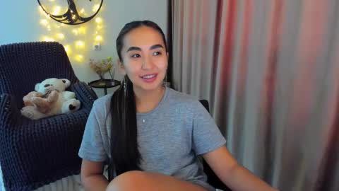 dudetta Kim online show from 02.26.26