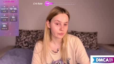 Snapshot of worldofllove chatting on 12.16.24 Arnika and Simon online show from 12.16.24