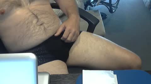 Snapshot of worldpolo1 chatting on 09.17.25 Matt online show from 09.17.25