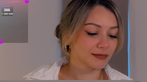 worldsbaby online show from 03.07.26