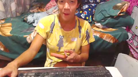 Snapshot of worldsexarika chatting on 07.07.26 AIRA online show from 07.07.26