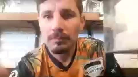 worschat online show from 07.11.26