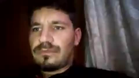 worschat online show from 07.12.26