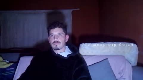 worschat online show from 07.18.26