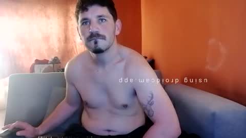 worschat online show from 07.19.26