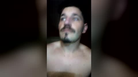 worschat online show from 08.09.26