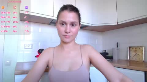 worsh1p_me online show from 04.16.26