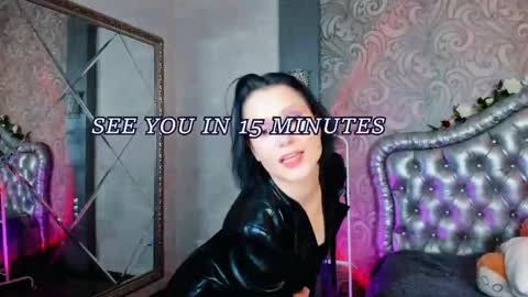 worsh1p_me online show from 04.29.26