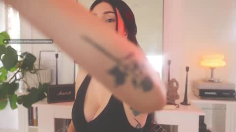 Brielle online show from 12.11.24