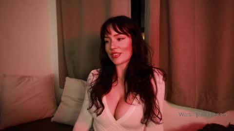 Brielle online show from 10.10.25