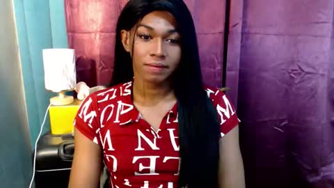 Josh This is my new account now  online show from 03.26.26