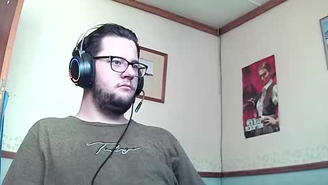 Snapshot of worsie333 chatting on 12.07.24 worsie online show from 12.07.24