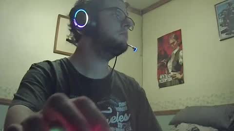 Snapshot of worsie333 chatting on 02.13.25 worsie online show from 02.13.25