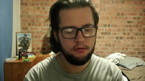 worsie online show from 03.04.26