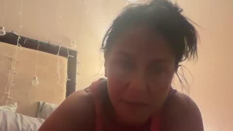 Snapshot of worthdaddy2cum chatting on 06.15.26 cum4me online show from 06.15.26