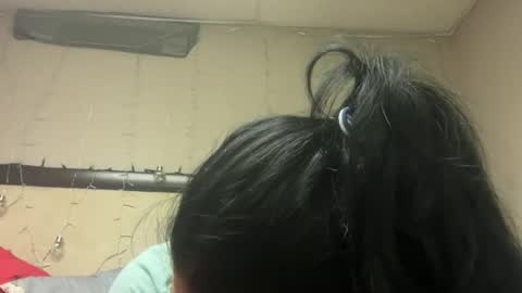 Snapshot of worthdaddy2cum chatting on 06.22.26 cum4me online show from 06.22.26
