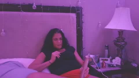 Snapshot of worthdaddy2cum chatting on 07.06.26 cum4me online show from 07.06.26