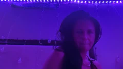 Snapshot of worthdaddy2cum chatting on 07.07.26 cum4me online show from 07.07.26