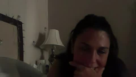 Snapshot of worthdaddy2cum chatting on 07.12.26 cum4me online show from 07.12.26
