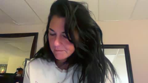 Snapshot of worthdaddy2cum chatting on 07.13.26 cum4me online show from 07.13.26