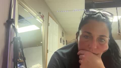 Snapshot of worthdaddy2cum chatting on 07.14.26 cum4me online show from 07.14.26