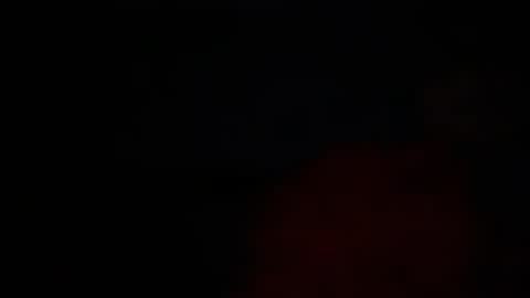 Snapshot of worthdaddy2cum chatting on 07.24.26 cum4me online show from 07.24.26