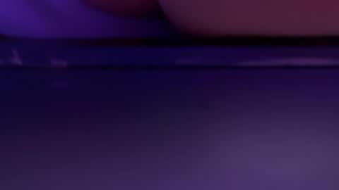 Snapshot of worthdaddy2cum chatting on 07.28.26 cum4me online show from 07.28.26