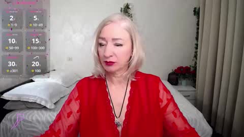 Snapshot of wow_co chatting on 02.06.26 wow_co online show from 02.06.26