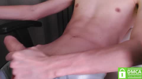 David online show from 02.18.25