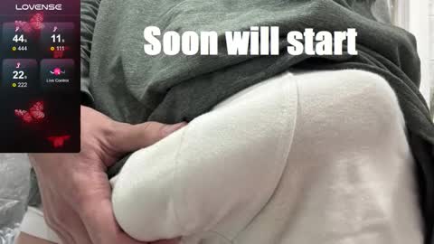 David online show from 03.22.26