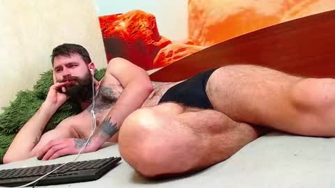 wow_devil online show from 03.14.26