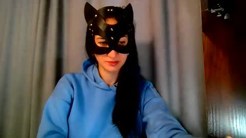 wow_dream_girl_ online show from 09.19.25