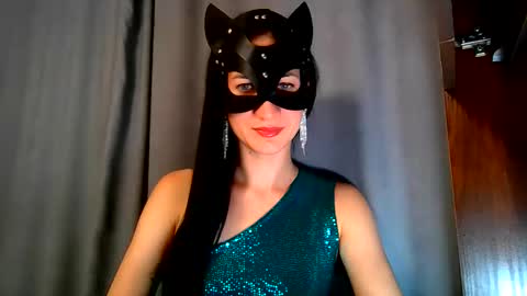 wow_dream_girl_ online show from 10.01.25