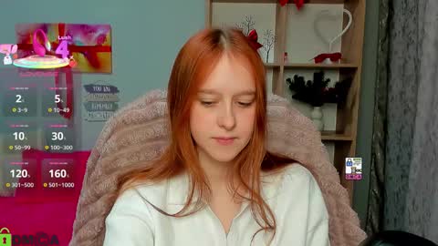 wow_emma_ online show from 02.06.26