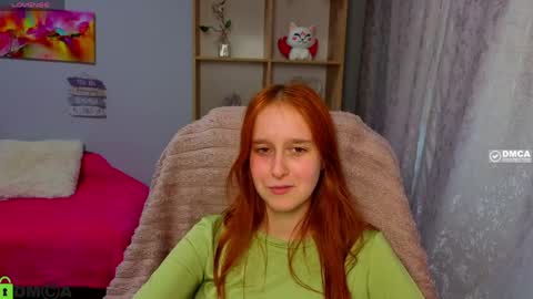 wow_emma_ online show from 04.18.26