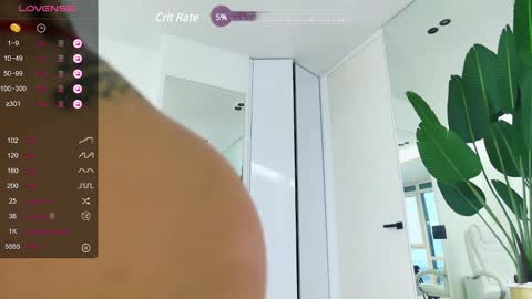 Eva online show from 01.12.25