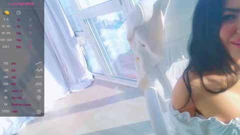Eva online show from 02.07.25