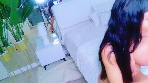 Eva online show from 02.08.25